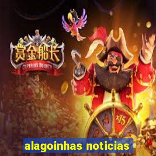 alagoinhas noticias